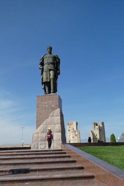 Reise nach Usbekistan vom 25. März bis 4. April 2019 scale 2000 900 37bnrpvw eduqtyz9pm8