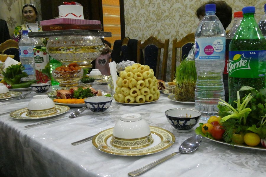 Reise nach Usbekistan vom 25. März bis 4. April 2019 scale 2000 900 cwsrljwyj2n03rlrp ti1