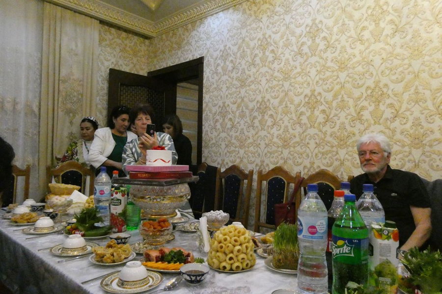 Reise nach Usbekistan vom 25. März bis 4. April 2019 scale 2000 900 r50ydtdsjjrqw9kefdem