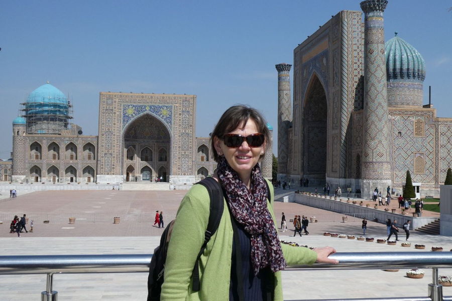 Reise nach Usbekistan vom 25. März bis 4. April 2019 scale 2000 900 uy luxtlyrp k6h63k6