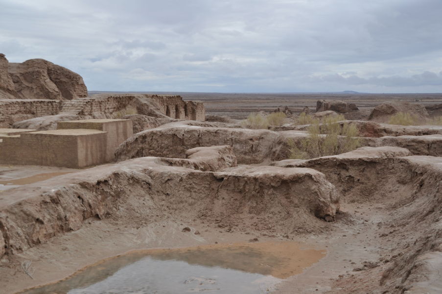 Reise nach Usbekistan vom 25. März bis 4. April 2019 wbhvedjf1